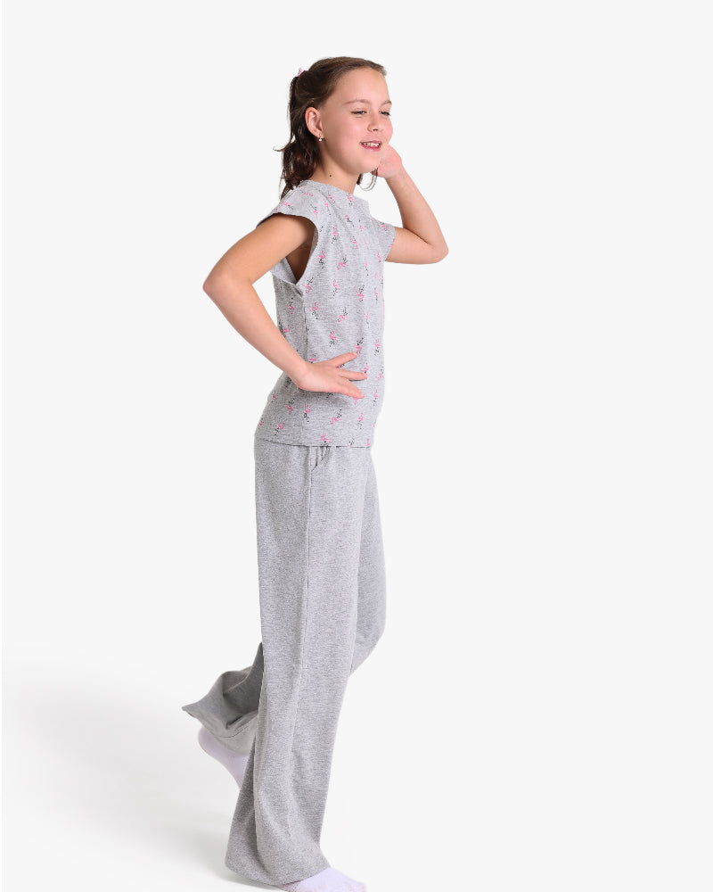 main