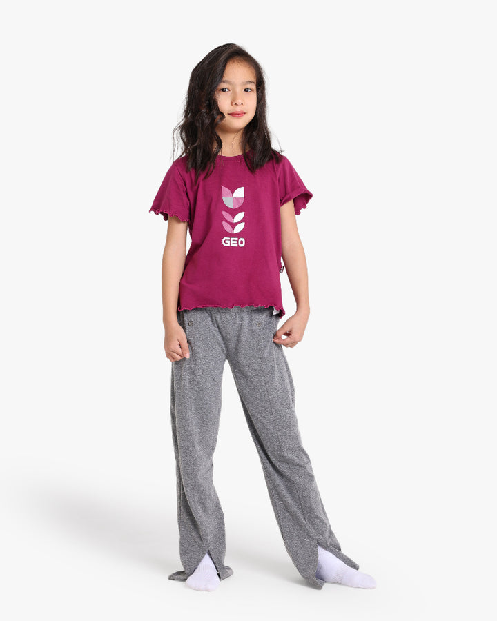 Kids Featured Products