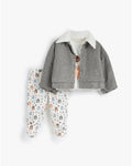 COLOR::Gray