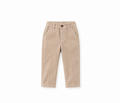 Baby Corduroy Trousers