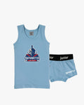 COLOR::baby blue
