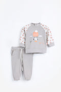 COLOR::Light Gray