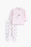 COLOR::Pink