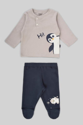 COLOR::Light Gray