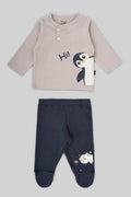COLOR::Light Gray