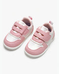 COLOR::Pink