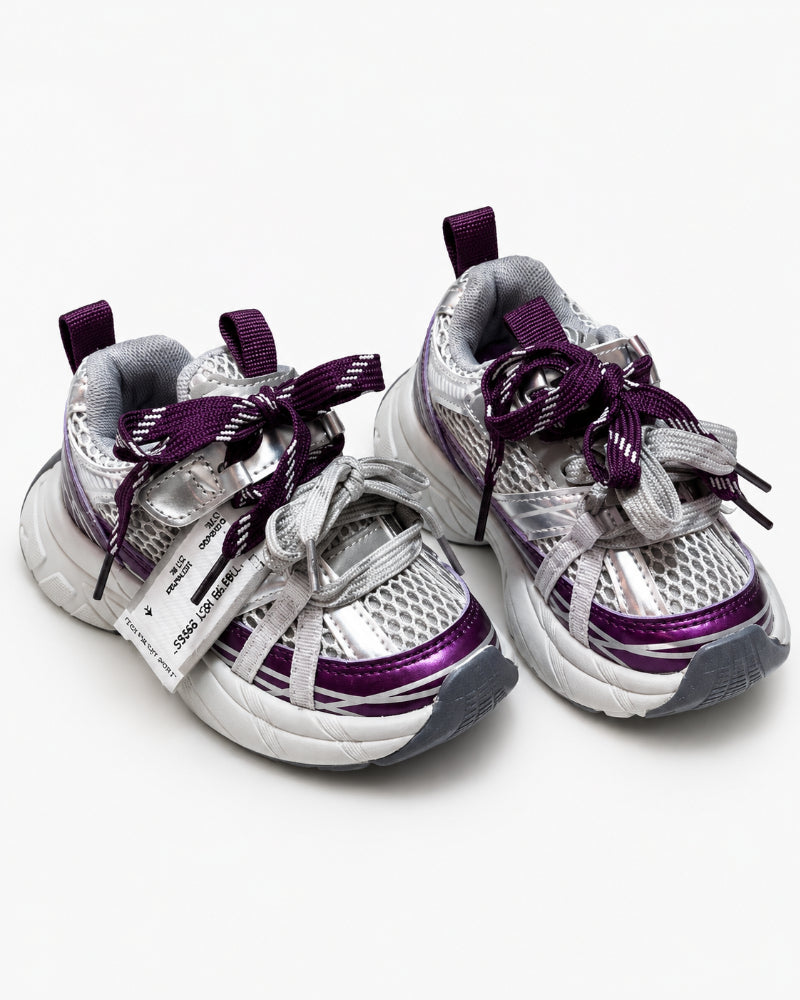 COLOR::Purple
