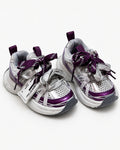 COLOR::Purple