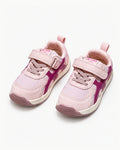 COLOR::Pink