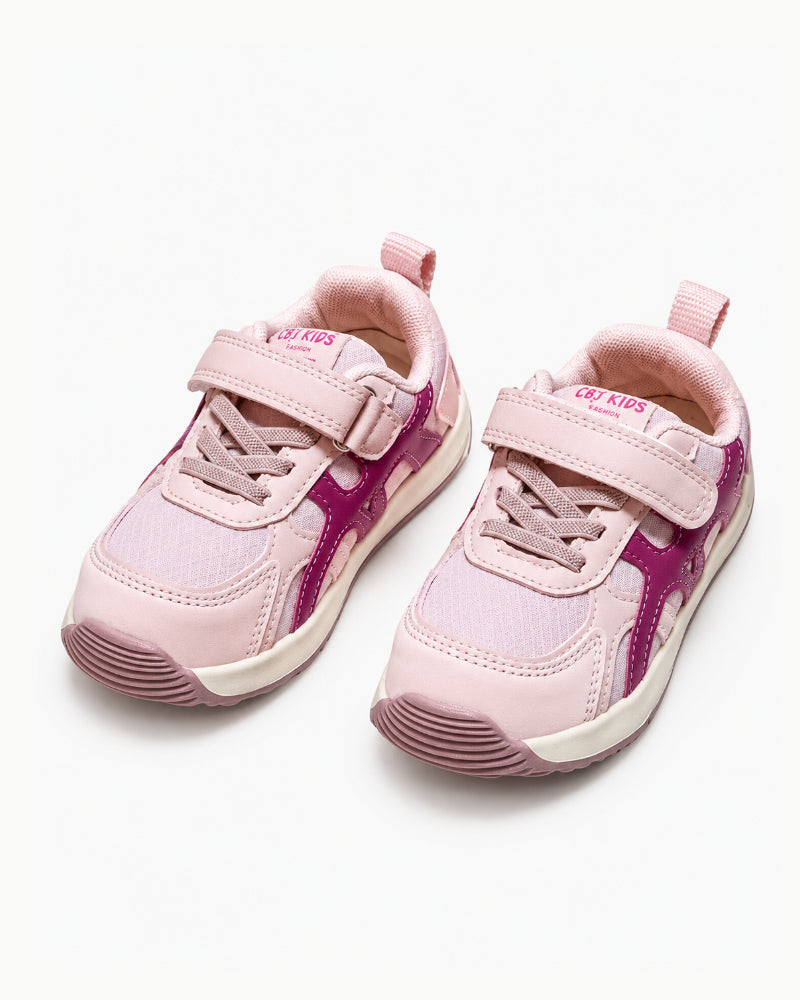 COLOR::Pink