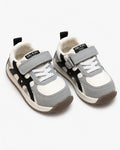 COLOR::Gray