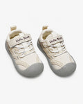COLOR::Beige