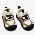 Luliu Duck Baby Comfort Sneakers