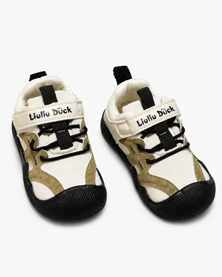 Shoes New