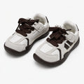 Kids Baby Urban Comfort Sneakers