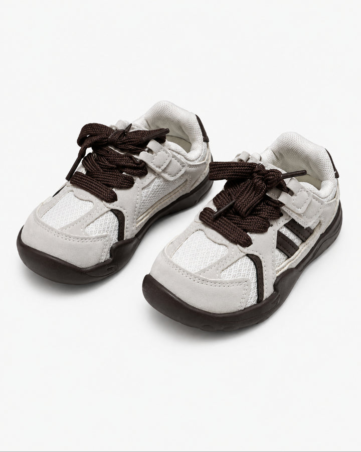 Shoes New
