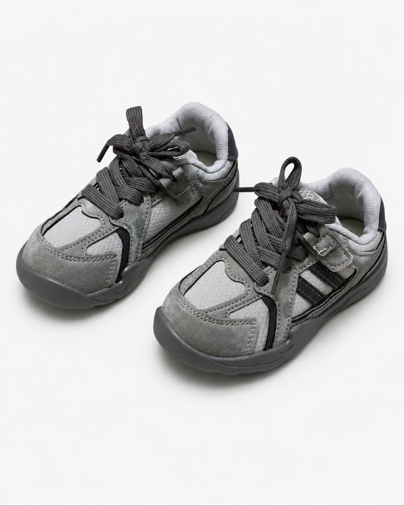 COLOR::Gray