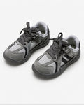 COLOR::Gray