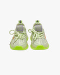 COLOR::Green