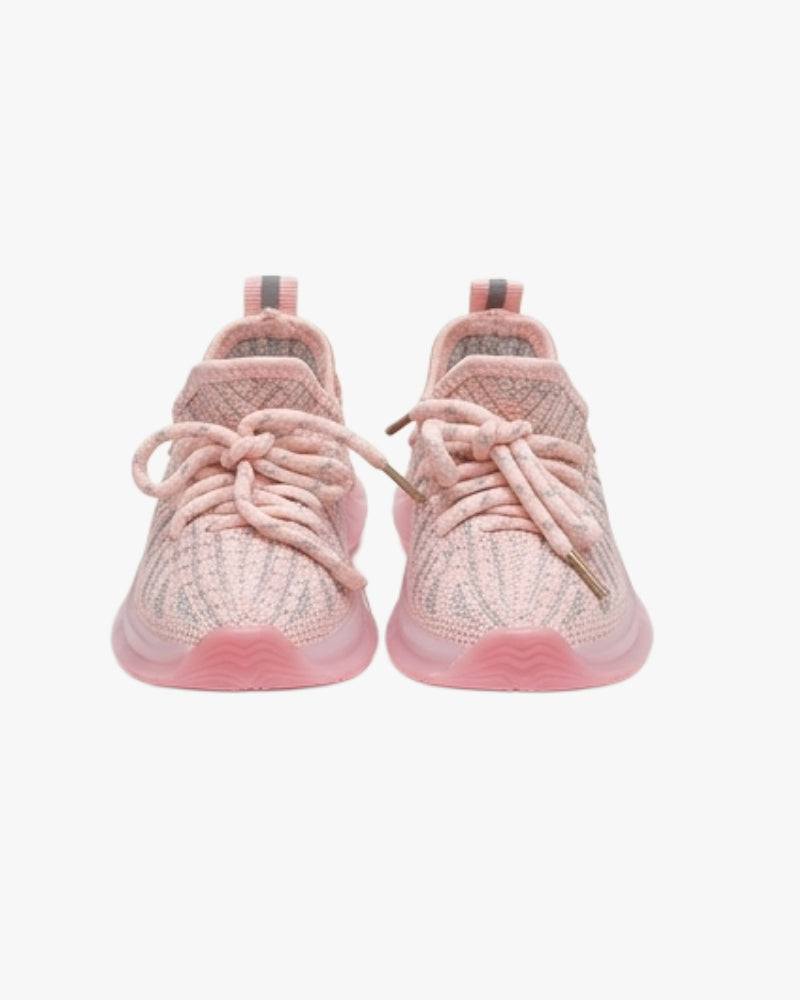 COLOR::Pink