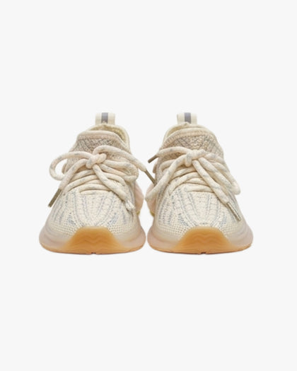 The Serene Knit Active Sneaker