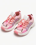COLOR::Pink