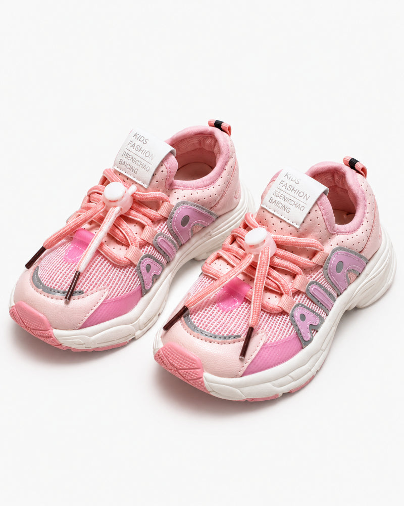 COLOR::Pink