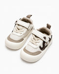 COLOR::Beige