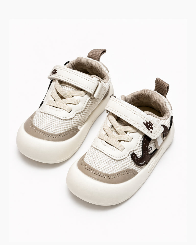 COLOR::Beige