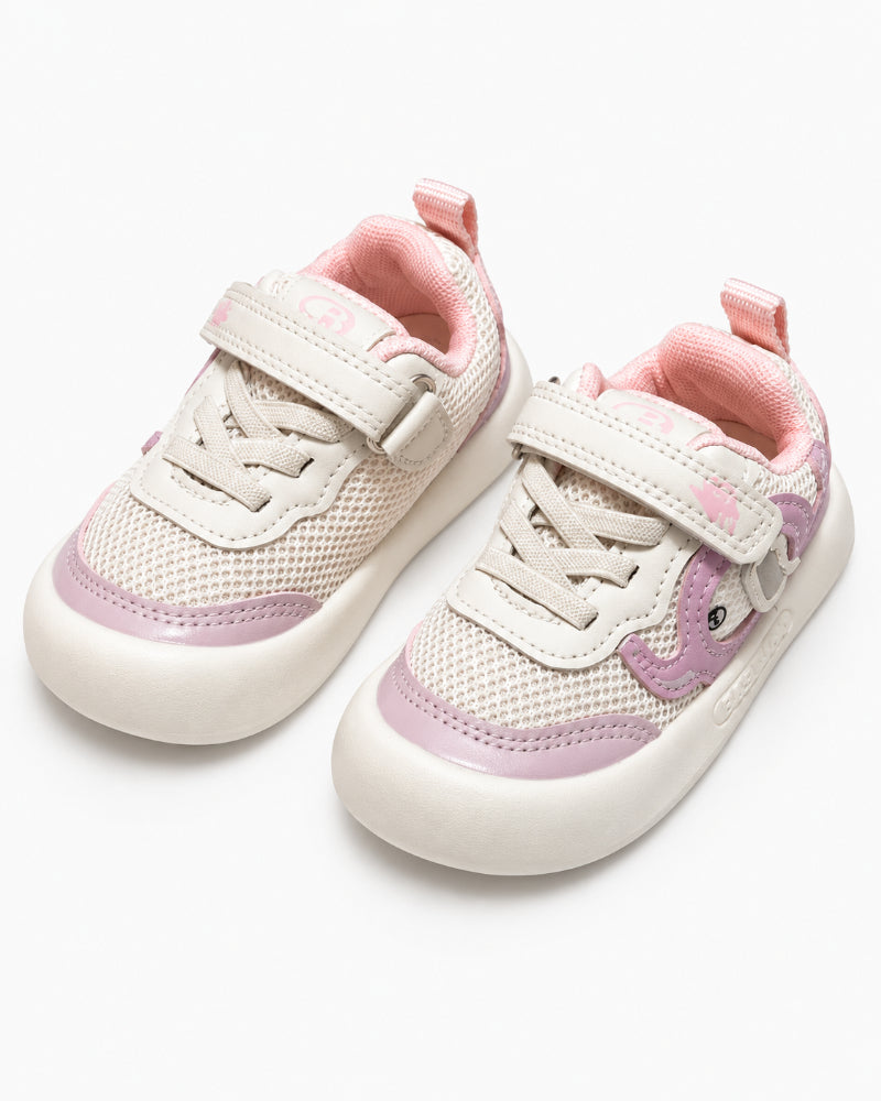 COLOR::Pink
