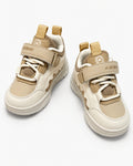 COLOR::Beige