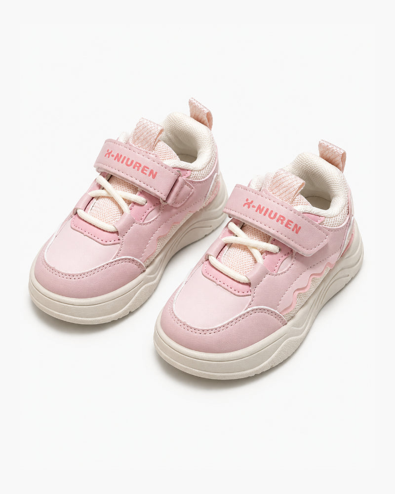 COLOR::Pink