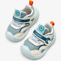 KEBE Baby Sport Comfort Sneakers