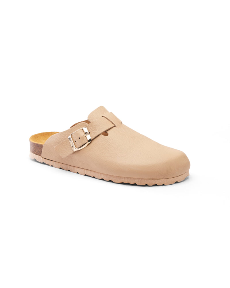 CALIDA - CLOG.