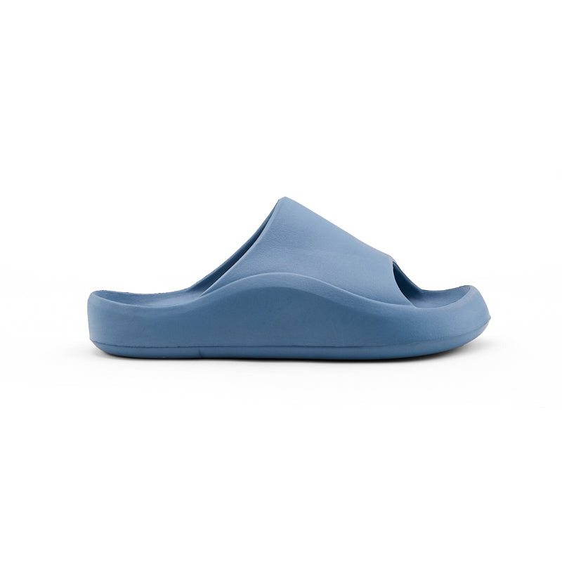 ZEE-POT-EVA - Slipper.-45-46