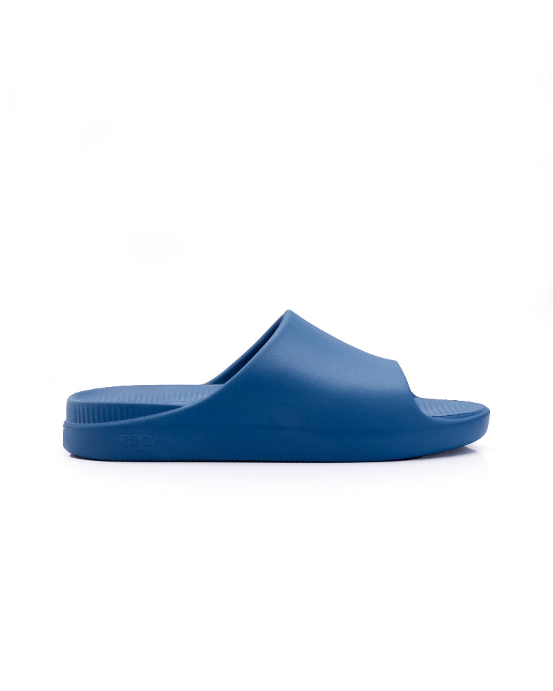 SLIDE-EVA - Slipper.