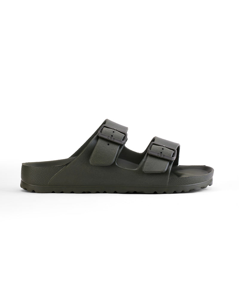EVA-TODO-ULTRA - Sandal.