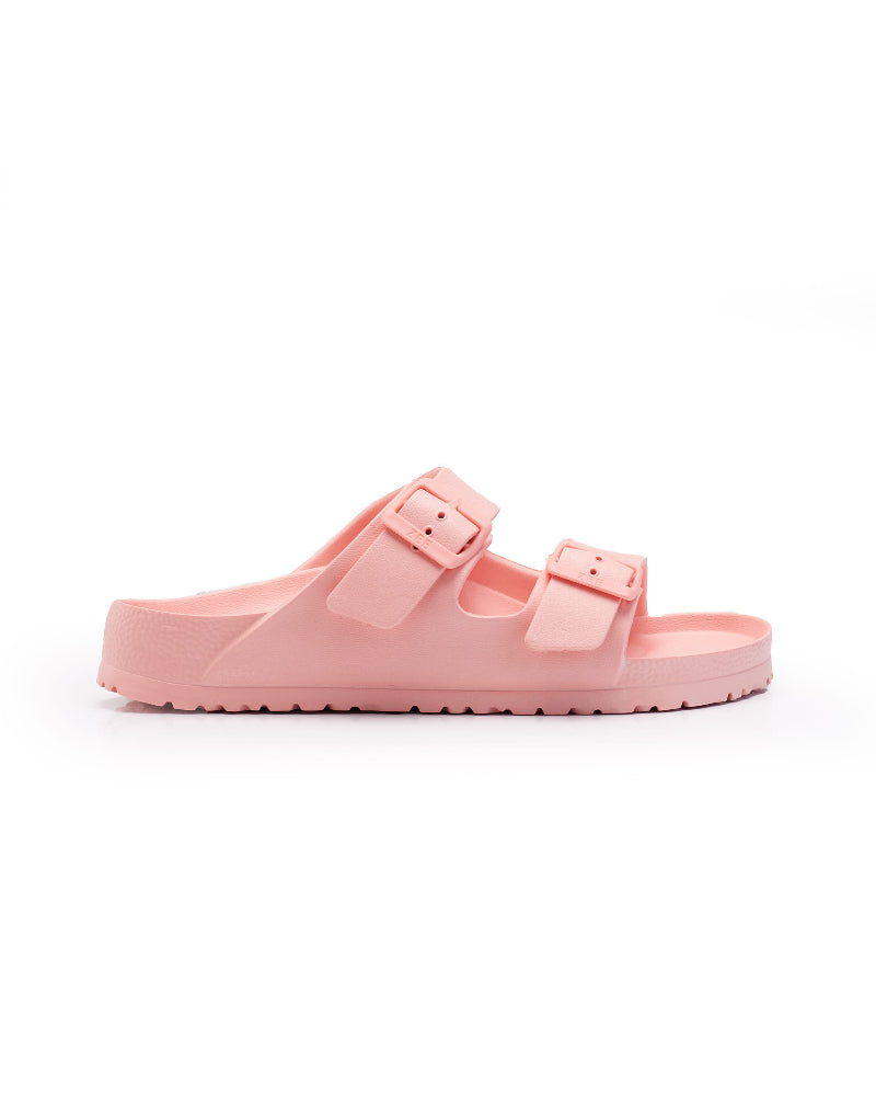 EVA-TODO-ULTRA - Sandal.