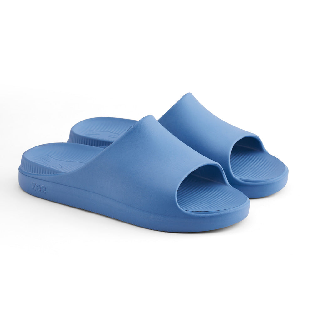 SLIDE-EVA - Slipper.