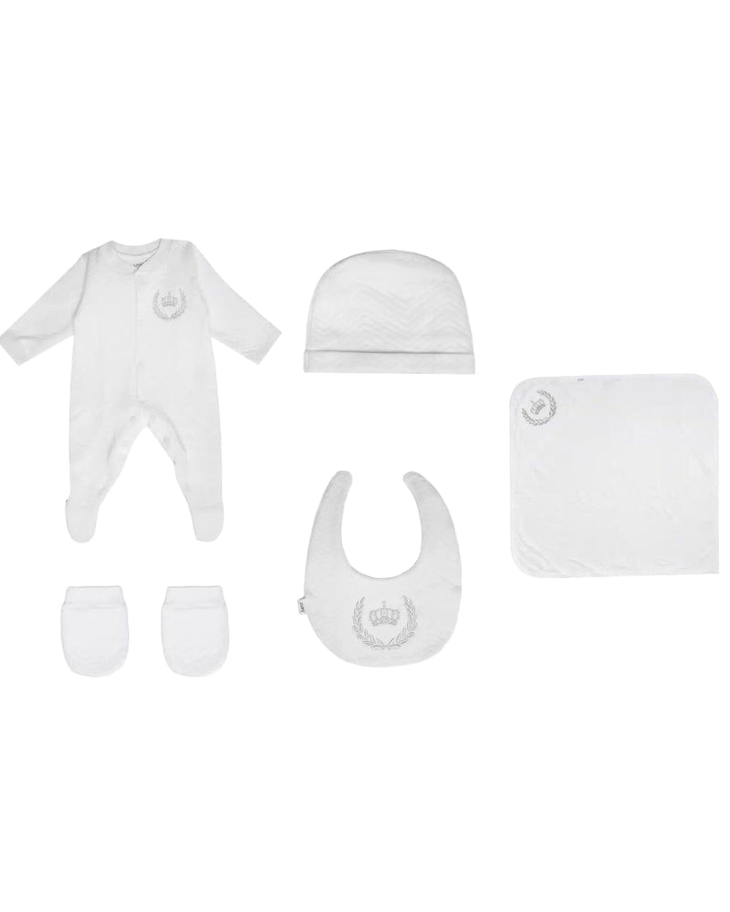Baby Shower Set