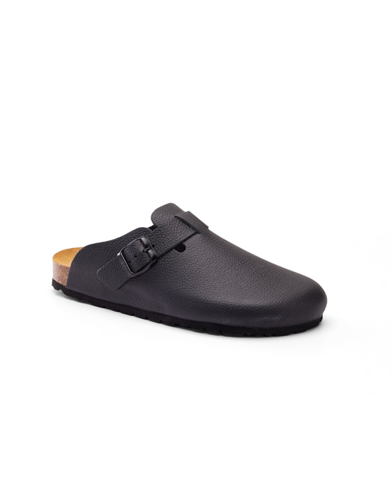 CALIDA - CLOG.