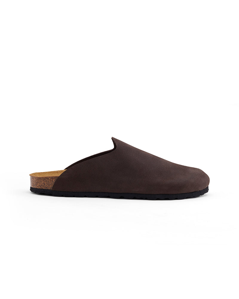 CALIDA-RAPIDA – CLOG