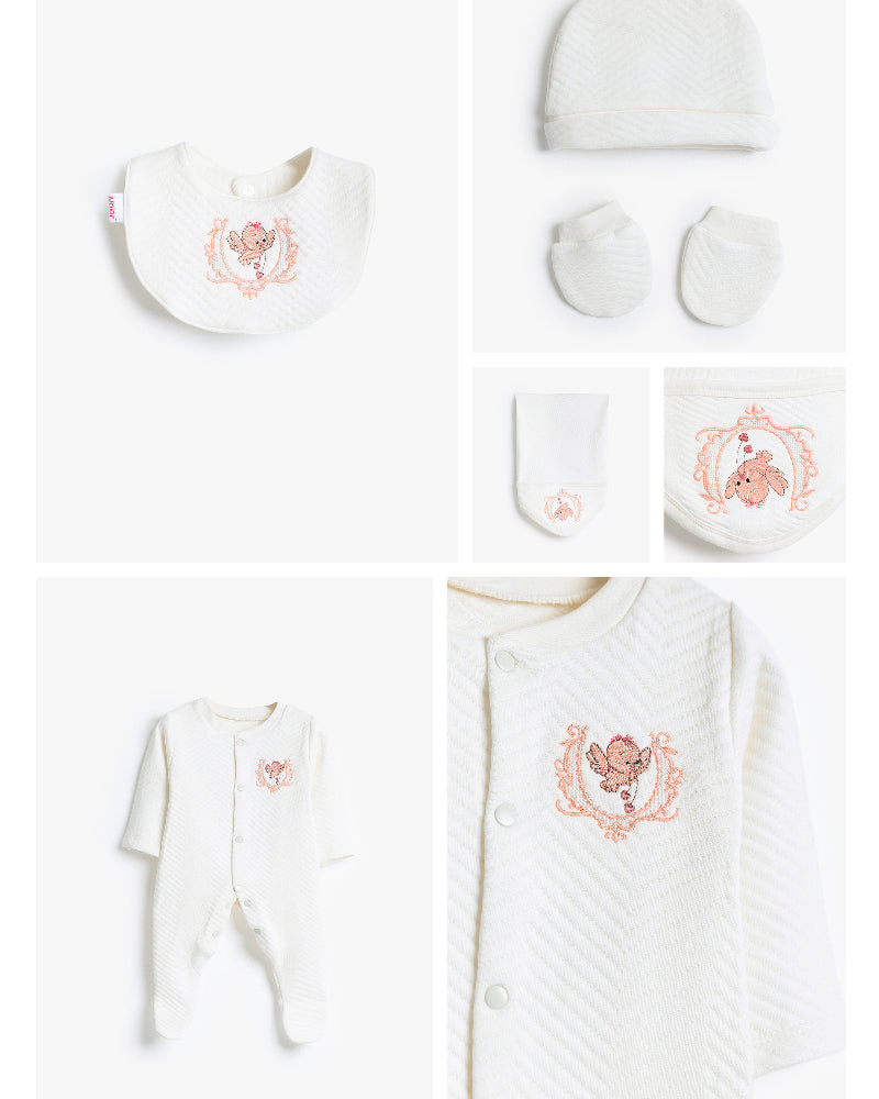 Baby Shower Set