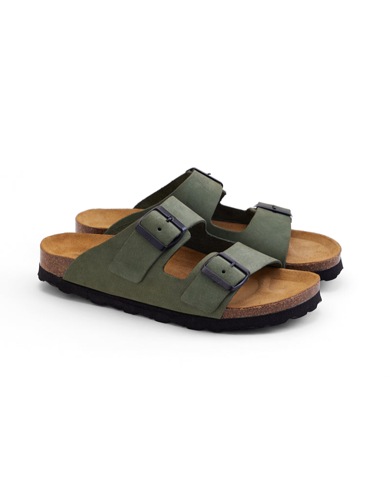 GRANDE-TODO - Sandal.