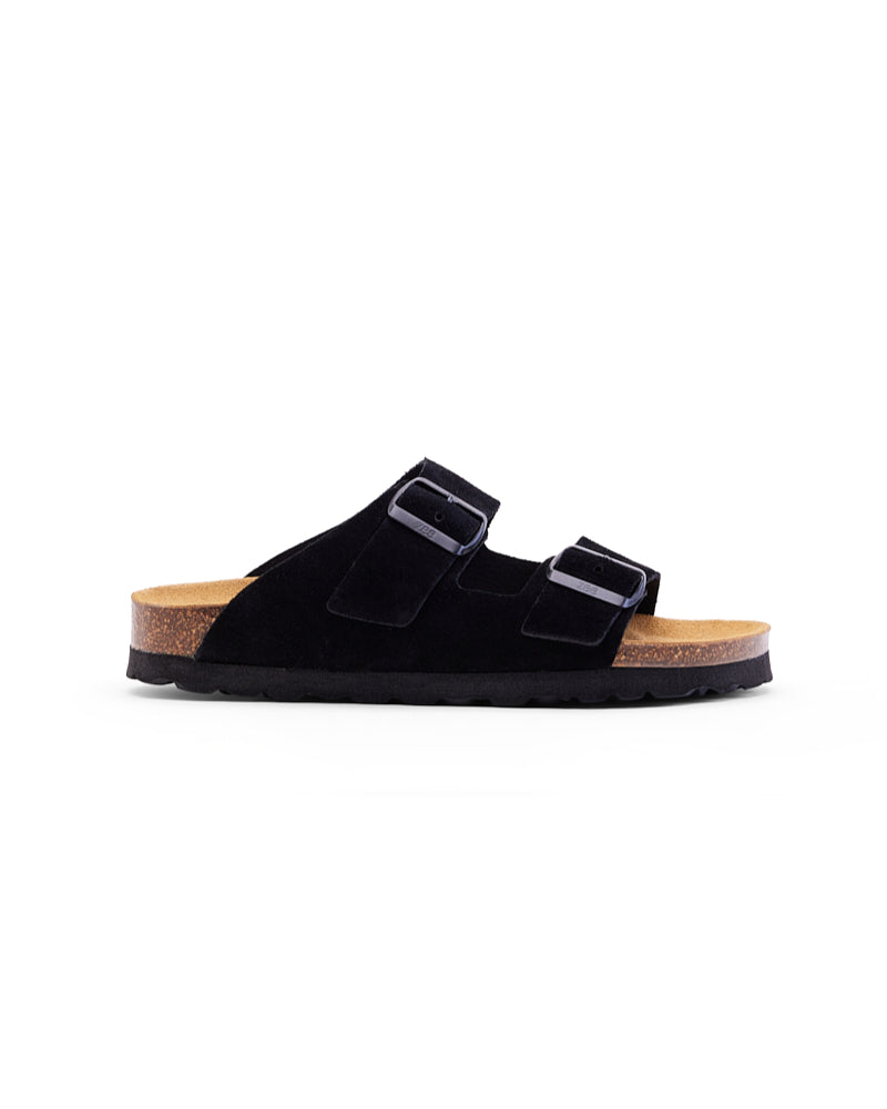 GRANDE-TODO - Sandal.