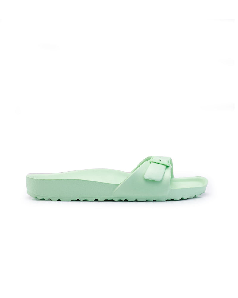 EVA-DAMA-ULTRA - Slipper.