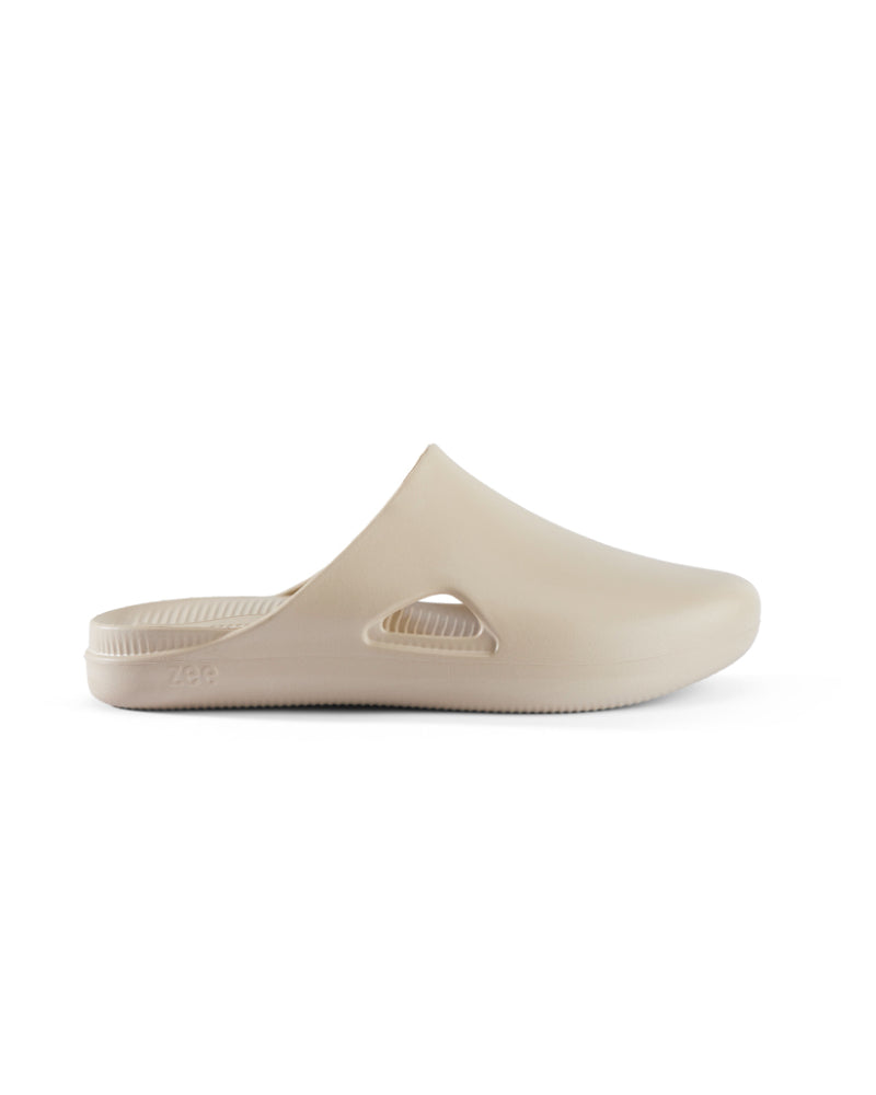 Clog-EVA - Classic.