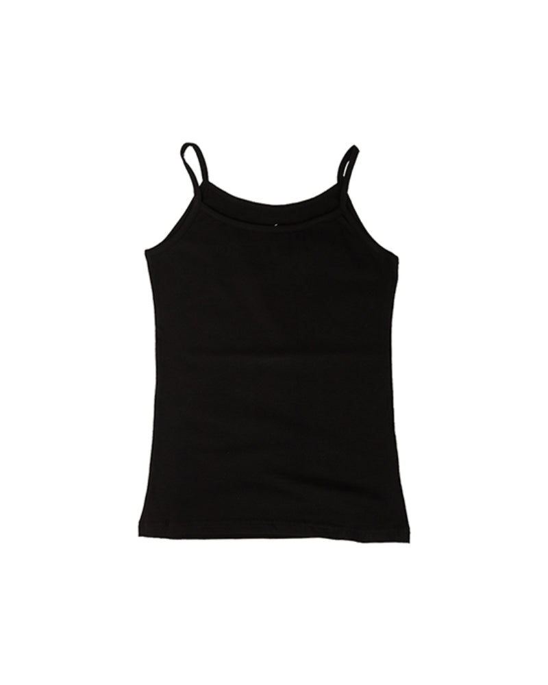 Pack Of 2 Plain Basic Protel MultiColoure For Women