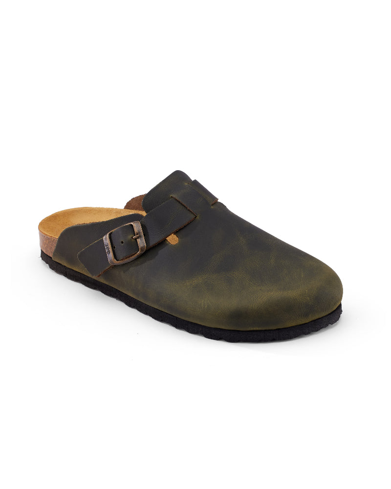 CALIDA-ANTIGUA - CLOG.