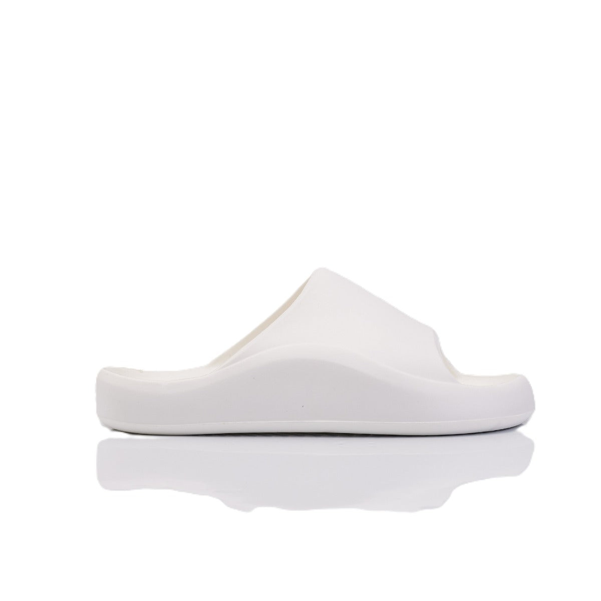 ZEE-POT-EVA - Slipper.